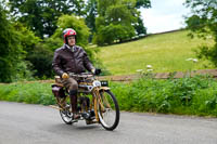 Vintage-motorcycle-club;eventdigitalimages;no-limits-trackdays;peter-wileman-photography;vintage-motocycles;vmcc-banbury-run-photographs